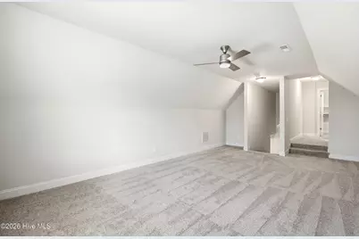 80 Forsyth Lane, Rocky Point, NC 28457 - Photo 31