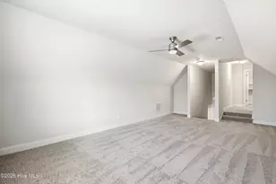80 Forsyth Ln, Rocky Point, NC 28457 - Photo 31