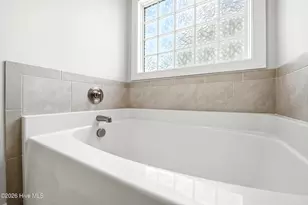 80 Forsyth Ln, Rocky Point, NC 28457 - Photo 25