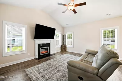 80 Forsyth Lane, Rocky Point, NC 28457 - Photo 7