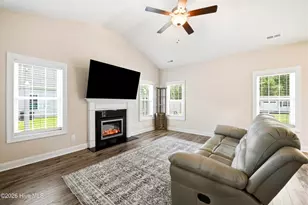 80 Forsyth Ln, Rocky Point, NC 28457 - Photo 7