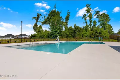 80 Forsyth Lane, Rocky Point, NC 28457 - Photo 51