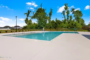 80 Forsyth Ln, Rocky Point, NC 28457 - Photo 51