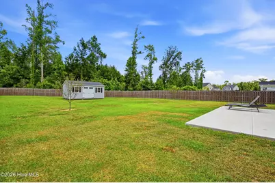 80 Forsyth Lane, Rocky Point, NC 28457 - Photo 39
