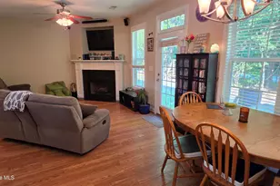 101 Neptune Ct, Havelock, NC 28532 - Photo 3