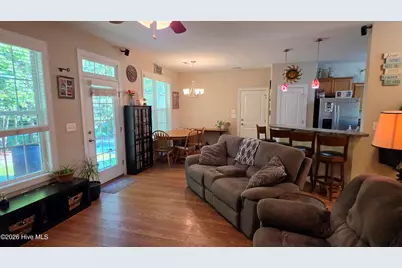 101 Neptune Court, Havelock, NC 28532 - Photo 27