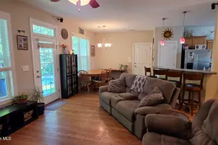 101 Neptune Ct, Havelock, NC 28532 - Photo 27