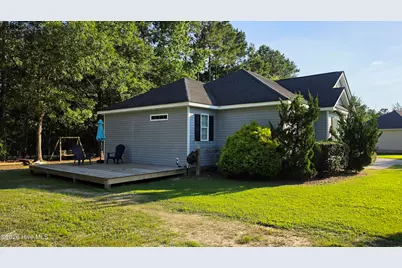 101 Neptune Court, Havelock, NC 28532 - Photo 9