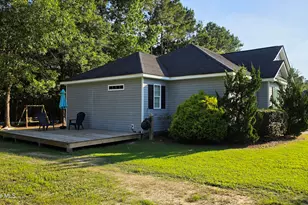 101 Neptune Ct, Havelock, NC 28532 - Photo 9