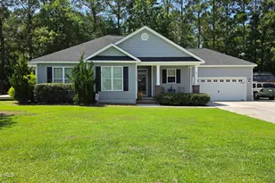 101 Neptune Ct, Havelock, NC 28532 - Photo 53