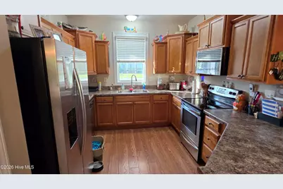 101 Neptune Court, Havelock, NC 28532 - Photo 31