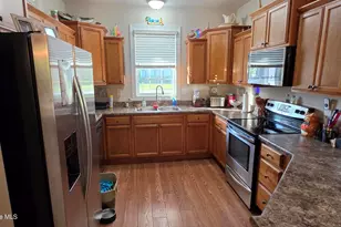 101 Neptune Ct, Havelock, NC 28532 - Photo 31