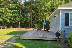 101 Neptune Ct, Havelock, NC 28532 - Photo 11