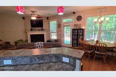 101 Neptune Court, Havelock, NC 28532 - Photo 29
