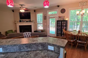 101 Neptune Ct, Havelock, NC 28532 - Photo 29