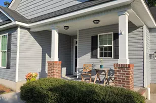 101 Neptune Ct, Havelock, NC 28532 - Photo 23