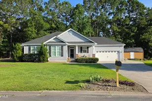 101 Neptune Ct, Havelock, NC 28532 - Photo 7