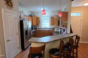 101 Neptune Ct, Havelock, NC 28532 - Photo 33