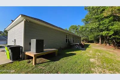 101 Neptune Court, Havelock, NC 28532 - Photo 49