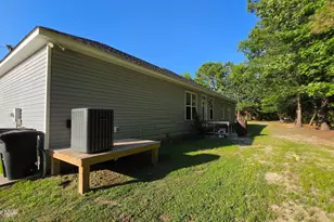 101 Neptune Ct, Havelock, NC 28532 - Photo 49