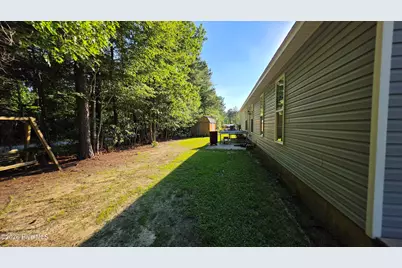 101 Neptune Court, Havelock, NC 28532 - Photo 51