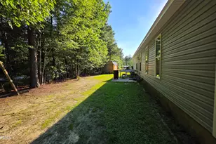 101 Neptune Ct, Havelock, NC 28532 - Photo 51