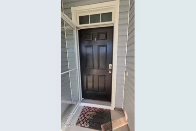 101 Neptune Court, Havelock, NC 28532 - Photo 25