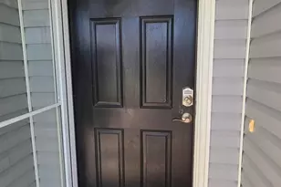 101 Neptune Ct, Havelock, NC 28532 - Photo 25