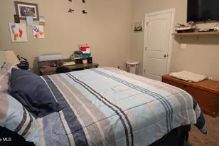 101 Neptune Ct, Havelock, NC 28532 - Photo 35