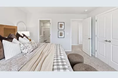 402 Flay Drive, Holly Ridge, NC 28445 - Photo 15