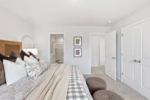 402 Flay Dr, Holly Ridge, NC 28445 - Photo 15