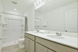 402 Flay Dr, Holly Ridge, NC 28445 - Photo 11