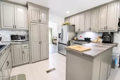 145 New Road, Windsor, NC 27983 - Photo 13