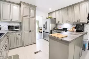 145 New Rd, Windsor, NC 27983 - Photo 13
