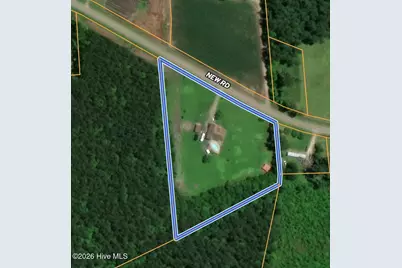 145 New Road, Windsor, NC 27983 - Photo 41
