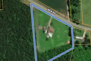 145 New Rd, Windsor, NC 27983 - Photo 41