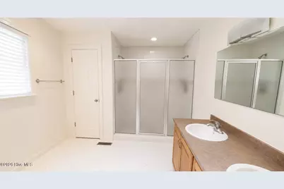 145 New Road, Windsor, NC 27983 - Photo 17