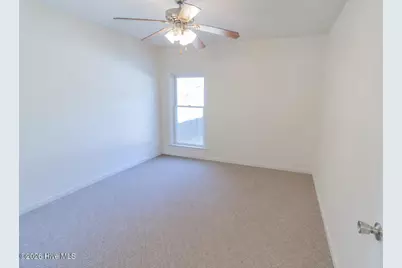 145 New Road, Windsor, NC 27983 - Photo 19
