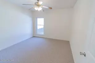 145 New Rd, Windsor, NC 27983 - Photo 19