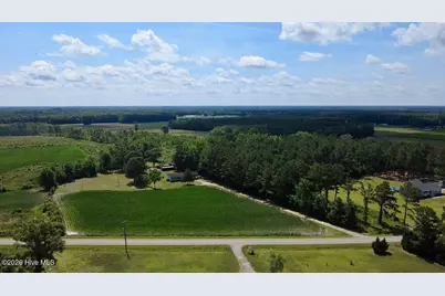 145 New Road, Windsor, NC 27983 - Photo 5