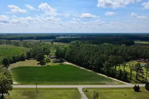 145 New Rd, Windsor, NC 27983 - Photo 5