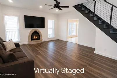 145 New Road, Windsor, NC 27983 - Photo 9