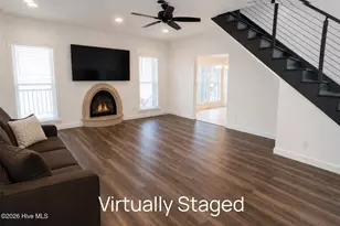 145 New Rd, Windsor, NC 27983 - Photo 9