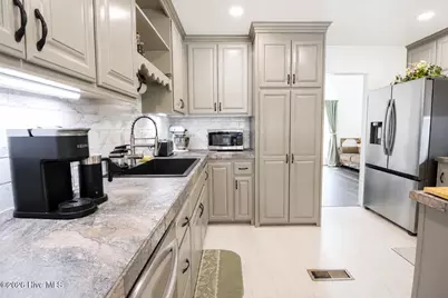 145 New Road, Windsor, NC 27983 - Photo 11