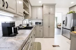 145 New Rd, Windsor, NC 27983 - Photo 11