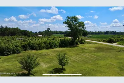 145 New Road, Windsor, NC 27983 - Photo 7