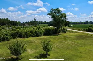 145 New Rd, Windsor, NC 27983 - Photo 7
