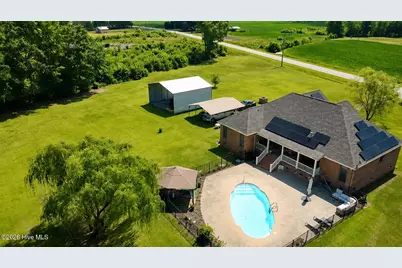 145 New Road, Windsor, NC 27983 - Photo 33