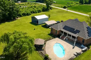 145 New Rd, Windsor, NC 27983 - Photo 33