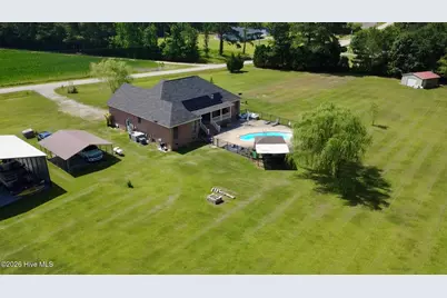 145 New Road, Windsor, NC 27983 - Photo 37